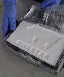 Order Bolivia cocaine Online