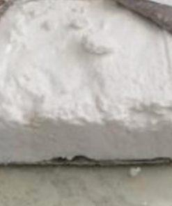 Order Strong Sociable Cocaine  
