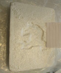 Genuine Cocaine For Sale 
