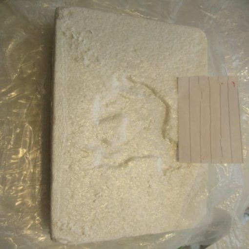 Genuine Cocaine For Sale 