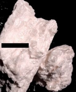Ordre Pink Cocaine Online 