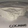 Order Strong Sociable Cocaine  