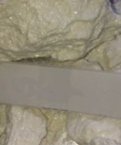 Order Peruvian Cocaine Online 