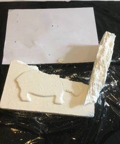 ORDER COLOMBIAN COCAINE ONLINE