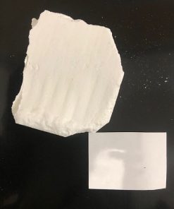 Order Peruvian Cocaine Online 