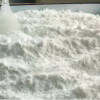 Buy Furanyl Fentanyl Powder