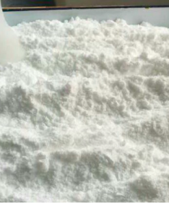 Buy Furanyl Fentanyl Powder
