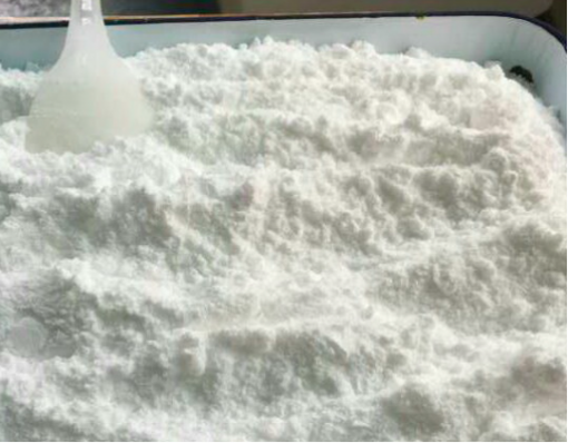 Buy Furanyl Fentanyl Powder