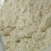 Buy Acetyl Fentanyl Powder