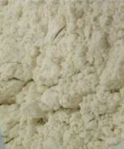 Buy Acetyl Fentanyl Powder
