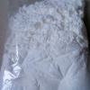 Buy Fentanyl Powder Online