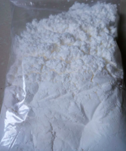 Buy Fentanyl Powder Online