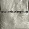 Buy 4FADB Powder Online