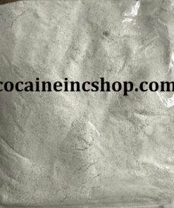 Buy 4FADB Powder Online