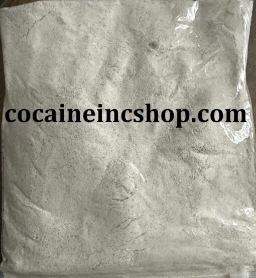 Buy 4FADB Powder Online