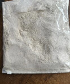 ADBB for Sale