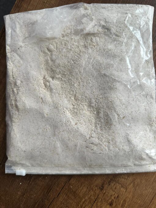 ADBB for Sale